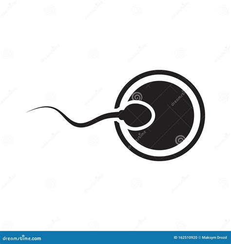 Sperm Clipart Images – Browse 1,438 Stock Photos, Vectors,。